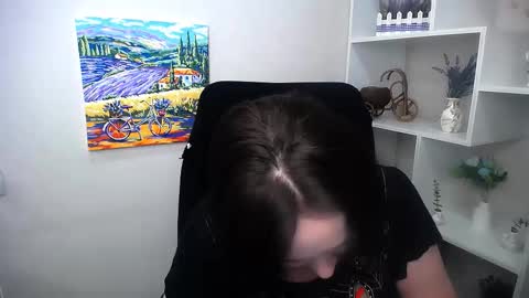 Miranda online show from March 2026 10:32:02 AM