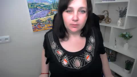 Miranda online show from April 2026 07:14:01 AM