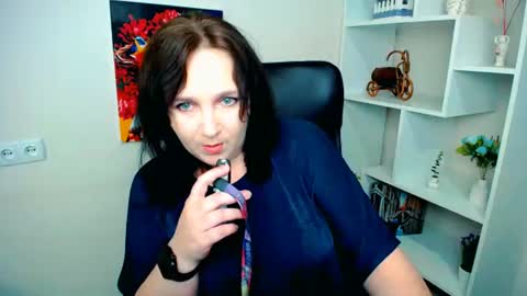 Snapshot of _miranda_sun chatting on June 2026 09:36:02 AM Miranda online show from June 2026 09:36:02 AM