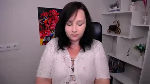 Snapshot of _miranda_sun chatting on July 2026 07:21:01 AM Miranda online show from July 2026 07:21:01 AM