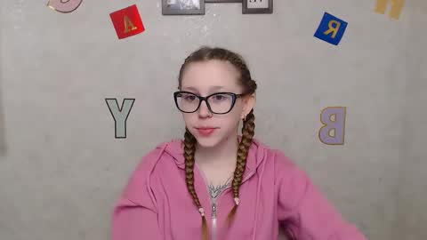 Mira online show from February 2025 11:35:02 AM