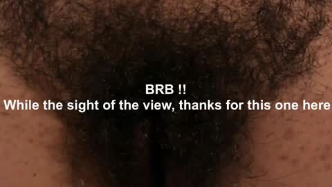 _miss_coco_ online show from November 2025 01:30:01 AM