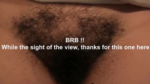 _miss_coco_ online show from January 2026 11:48:02 AM