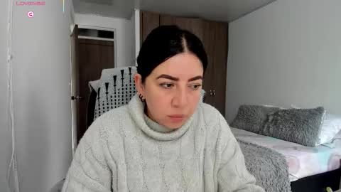 _miss_coco_ online show from February 2026 12:24:02 PM