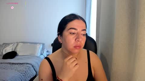 _miss_coco_ online show from March 2026 12:32:01 PM