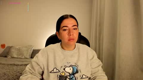 _miss_coco_ online show from March 2026 10:37:01 AM