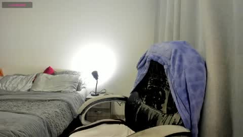 _miss_coco_ online show from April 2026 11:57:02 PM