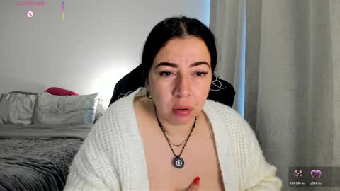 _miss_coco_ online show from April 2026 12:14:01 PM