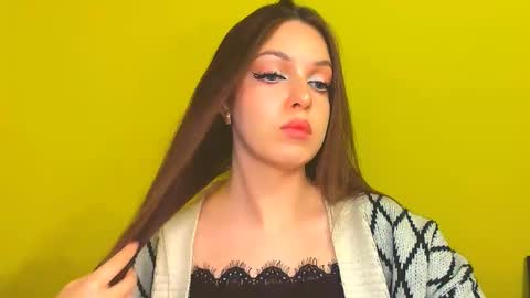 Miss Jessica  Boss Jordan online show from November 2025 03:12:01 PM