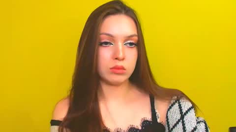 Miss Jessica  Boss Jordan online show from November 2025 02:06:02 PM