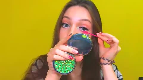 Miss Jessica  Boss Jordan online show from December 2025 05:22:02 PM