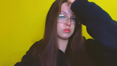 Miss Jessica  Boss Jordan online show from April 2026 05:50:01 PM