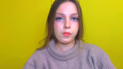 Miss Jessica  Boss Jordan online show from April 2026 01:34:02 PM