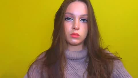 Miss Jessica  Boss Jordan online show from April 2026 02:41:01 PM