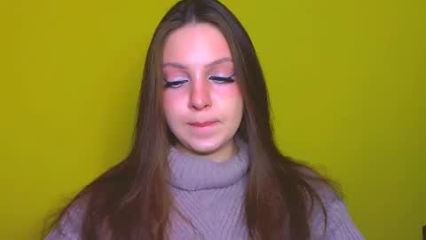 Miss Jessica  Boss Jordan online show from April 2026 09:45:01 AM