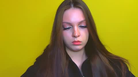 Miss Jessica  Boss Jordan online show from April 2026 04:15:02 PM