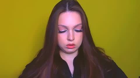Miss Jessica  Boss Jordan online show from April 2026 10:46:01 AM