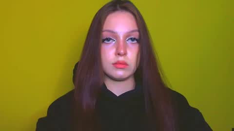 Miss Jessica  Boss Jordan online show from April 2026 12:10:02 PM