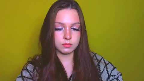 Miss Jessica  Boss Jordan online show from April 2026 03:38:02 PM