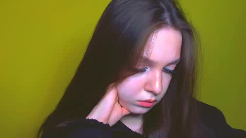Miss Jessica  Boss Jordan online show from April 2026 05:30:01 PM
