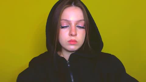 Miss Jessica  Boss Jordan online show from April 2026 09:26:02 AM