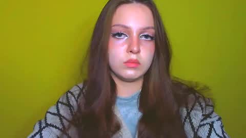 Miss Jessica  Boss Jordan online show from May 2026 04:23:01 PM