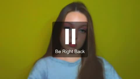 Miss Jessica  Boss Jordan online show from May 2026 04:57:02 PM