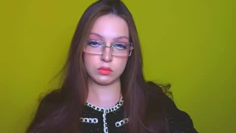 Miss Jessica  Boss Jordan online show from May 2026 11:06:01 AM