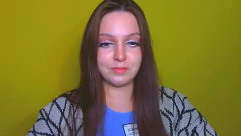 Miss Jessica  Boss Jordan online show from May 2026 01:38:02 PM