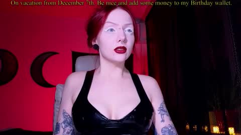 Miss Eva. if anyone in NYK to fuck here is sissy sn -  online show from November 2025 10:15:01 PM
