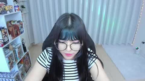 Snapshot of _misshoneyxx chatting on May 2026 11:53:01 AM Hanna Idependent Model online show from May 2026 11:53:01 AM