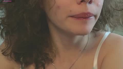 Mara Independent model online show from June 2026 06:56:02 PM
