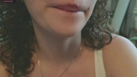Mara Independent model online show from July 2026 06:23:01 PM