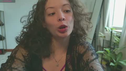 Mara Independent model online show from July 2026 07:49:02 PM