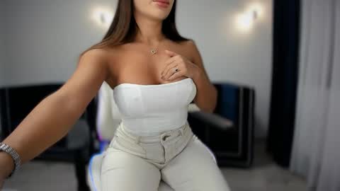  .. my fav tip 1120040012123335 online show from November 2025 02:48:02 AM