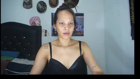 _misspriss online show from August 2026 11:29:02 PM