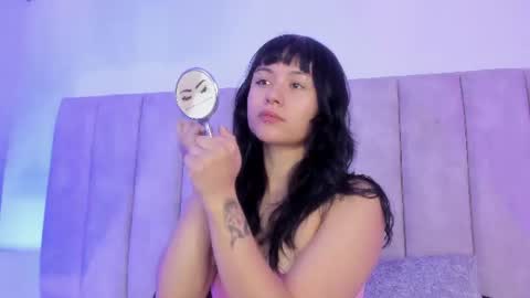 _misty_bl0od online show from July 2026 03:41:01 AM