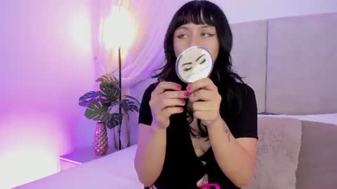 _misty_bl0od online show from July 2026 04:29:02 AM