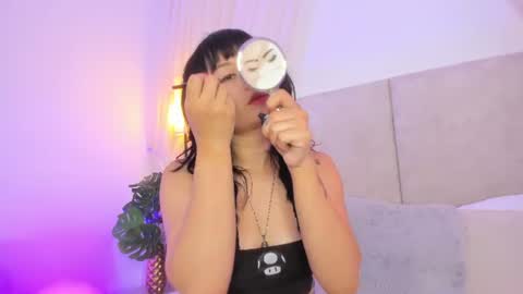 _misty_bl0od online show from July 2026 03:24:02 AM