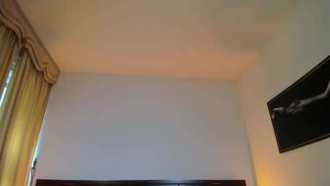 mizuki  online show from January 2025 06:21:01 PM