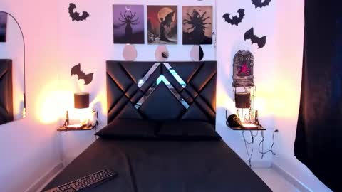 mizuki  online show from December 2025 04:24:01 PM