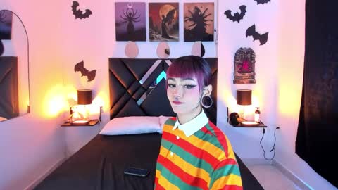 Snapshot of _mizuki chatting on February 2026 04:06:02 PM mizuki online show from February 2026 04:06:02 PM