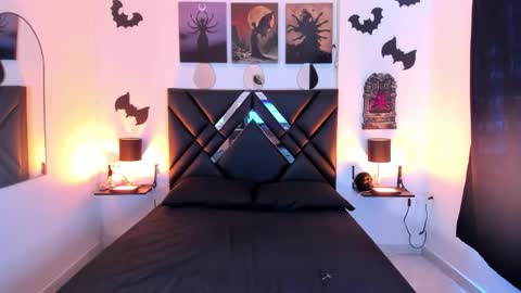 Snapshot of _mizuki chatting on February 2026 03:34:02 PM mizuki online show from February 2026 03:34:02 PM