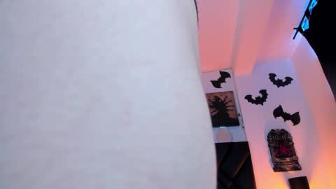 Snapshot of _mizuki chatting on February 2026 02:48:01 PM mizuki online show from February 2026 02:48:01 PM