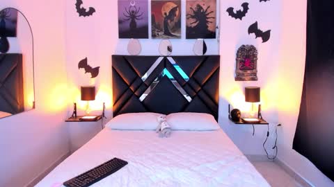 Snapshot of _mizuki chatting on February 2026 05:00:01 PM mizuki online show from February 2026 05:00:01 PM