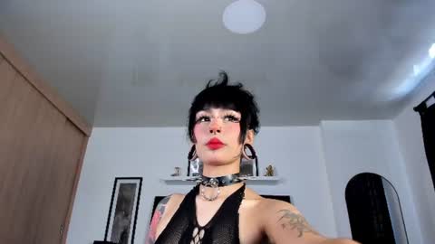 mizuki  online show from July 2026 04:23:02 PM