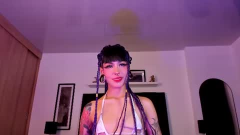 mizuki  online show from July 2026 03:13:02 AM