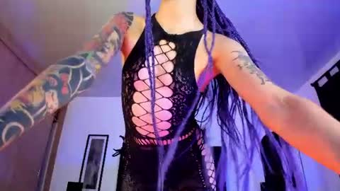 mizuki  online show from July 2026 02:42:02 AM
