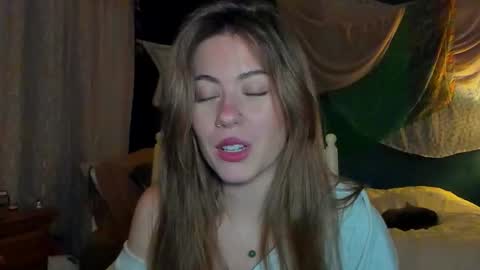 mouse online show from November 2025 01:49:01 AM