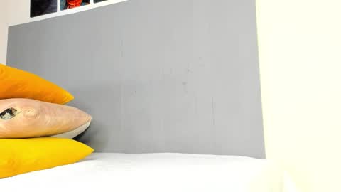 _molly_rosse_ online show from November 2025 12:02:02 PM